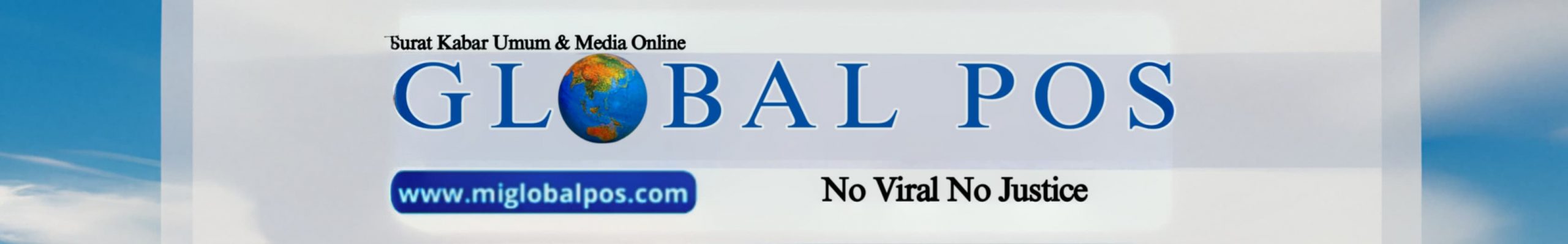 Mi Global Pos